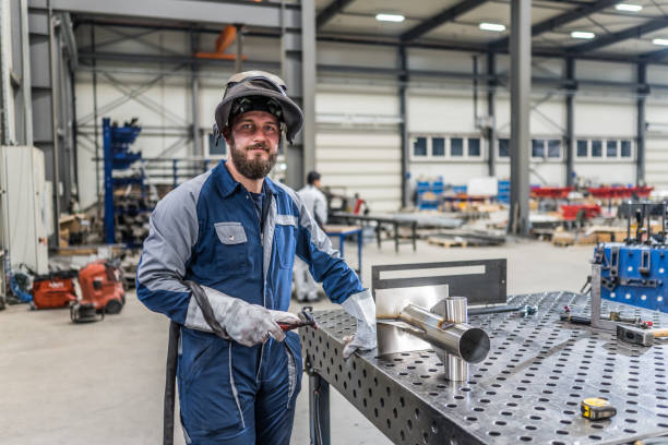 Best Welding Equipment Sales and Repair in St Francis, KS